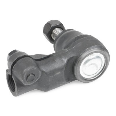 Spurstangenkopf RIDEX 914T0210 914T0210 - foto 4