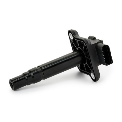 Zündspule RIDEX 689C0021 689C0021 - foto 5