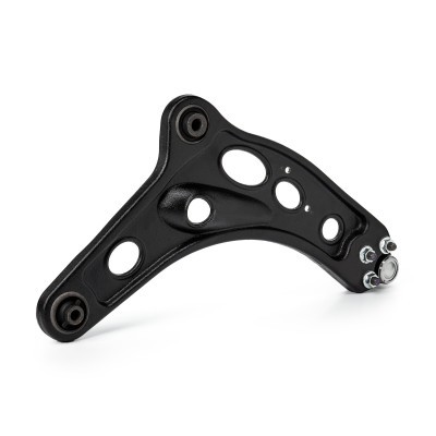 Querlenker RIDEX 273C1169 273C1169 - foto 4