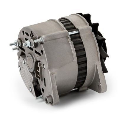 Generator RIDEX 4G0776R 4G0776R - foto 4