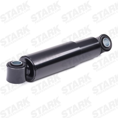 Stoßdämpfer Stark SKSA-01334216 SKSA-01334216 - foto 7