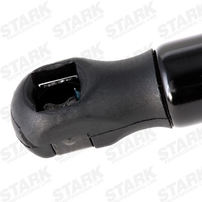 Gasfeder, Koffer-/Laderaum Stark SKGS-0220264 SKGS-0220264 - foto 3