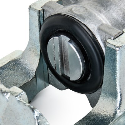 Bremssattel RIDEX 78B0988R 78B0988R - foto 5
