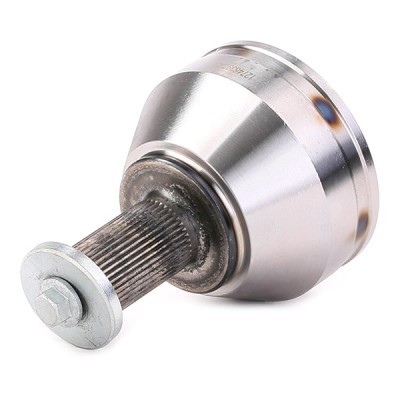 Gelenksatz, Antriebswelle RIDEX 5J0238 5J0238 - foto 4