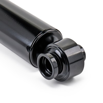 Stoßdämpfer RIDEX 854S0194 854S0194 - foto 7