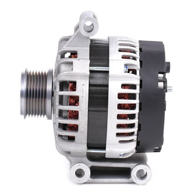 Generator RIDEX 4G0625 4G0625 - foto 5