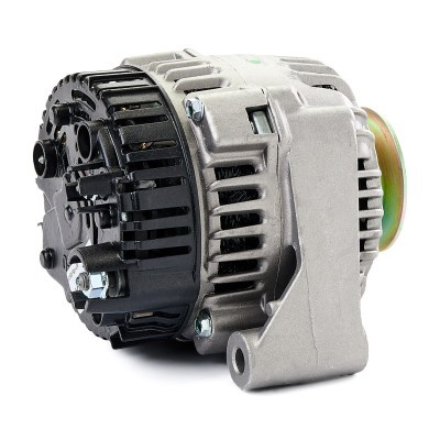 Generator RIDEX 4G0358R 4G0358R - foto 4