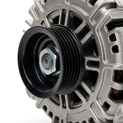 Generator RIDEX 4G0350R 4G0350R - foto 5