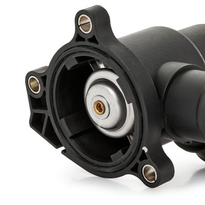 Thermostat, Kühlmittel RIDEX 316T0552 316T0552 - foto 5