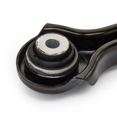 Querlenker RIDEX 273C0542P 273C0542P - foto 5