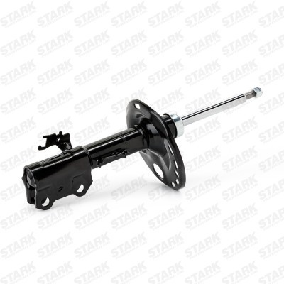 Stoßdämpfer Stark SKSA-01333886 SKSA-01333886 - foto 3