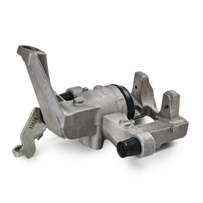 Bremssattel RIDEX 78B2118R 78B2118R - foto 4