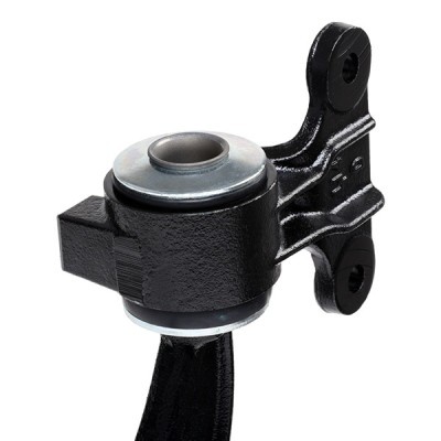 Querlenker RIDEX 273C0027 273C0027 - foto 7
