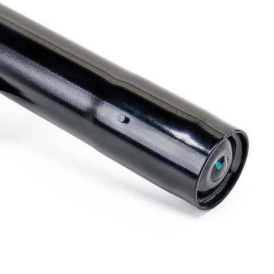 Stoßdämpfer RIDEX 854S19415 854S19415 - foto 5