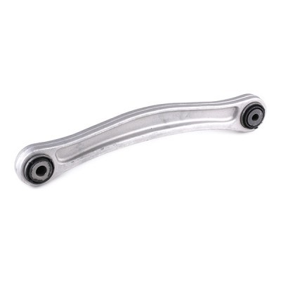Querlenker RIDEX 273C0764 273C0764 - foto 3