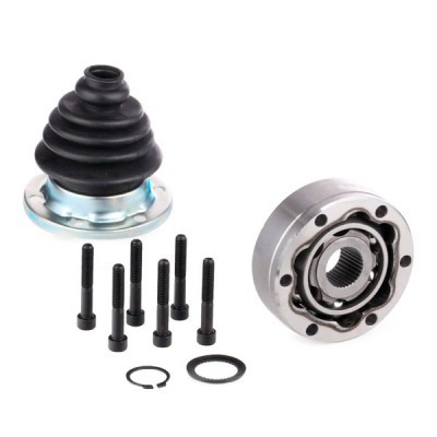 Gelenksatz, Antriebswelle RIDEX 5J0007 5J0007 - foto 2