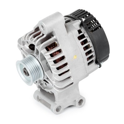 Generator RIDEX 4G0185R 4G0185R - foto 3
