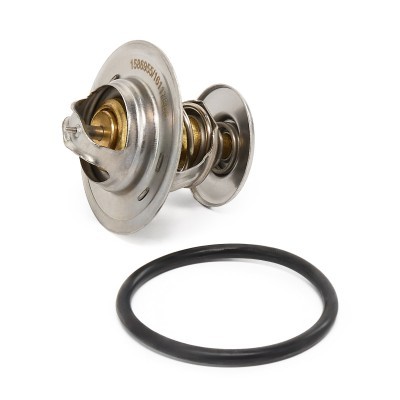 Thermostat, Kühlmittel RIDEX 316T0320 316T0320 - foto 3