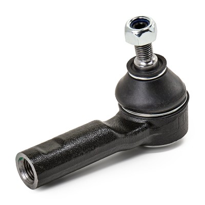 Spurstangenkopf RIDEX 914T0157 914T0157 - foto 5