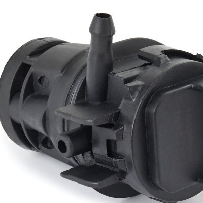 Waschwasserpumpe, Scheibenreinigung RIDEX 794W0049 794W0049 - foto 6