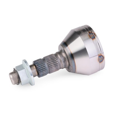 Gelenksatz, Antriebswelle RIDEX 5J0258 5J0258 - foto 4