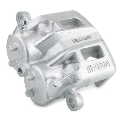 Bremssattel RIDEX 78B0848 78B0848 - foto 4