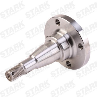 Radnabe Stark SKWB-0180771 SKWB-0180771 - foto 4