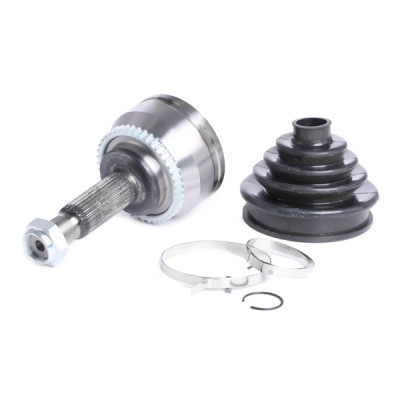 Gelenksatz, Antriebswelle RIDEX 5J0230 5J0230 - foto 3