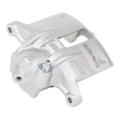 Bremssattel RIDEX 78B0659 78B0659 - foto 4