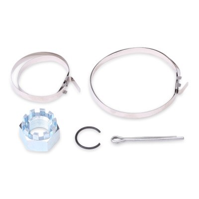 Gelenksatz, Antriebswelle RIDEX 5J0073 5J0073 - foto 4