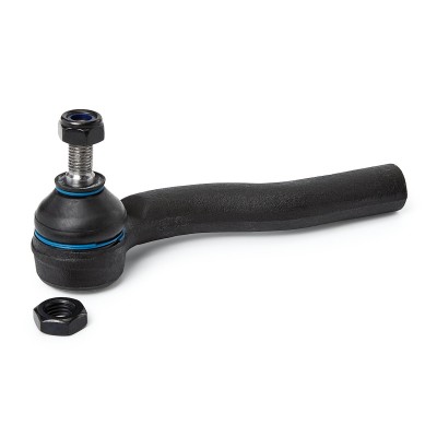 Spurstangenkopf RIDEX 914T0201 914T0201 - foto 7