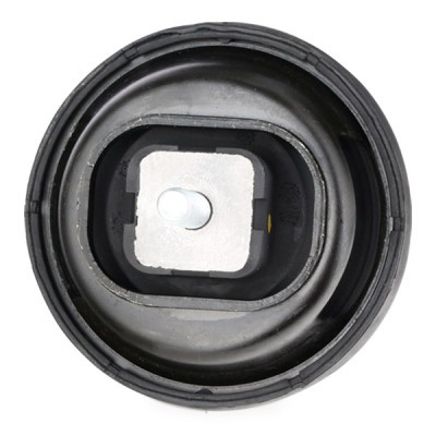 Motoraufhängung RIDEX 247E0053 247E0053 - foto 5