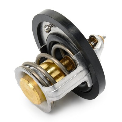 Thermostat, Kühlmittel RIDEX 316T0356 316T0356 - foto 4