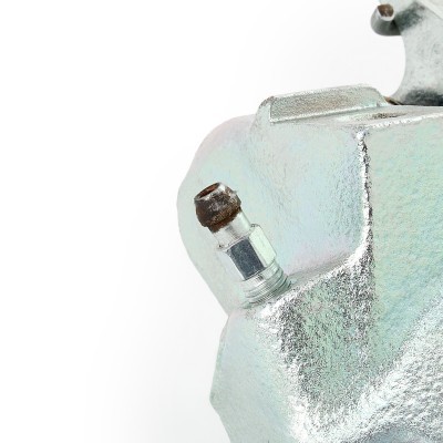 Bremssattel RIDEX 78B0524R 78B0524R - foto 6