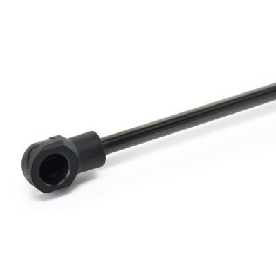 Gasfeder RIDEX 1207G0006 1207G0006 - foto 4