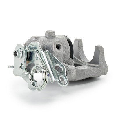 Bremssattel RIDEX 78B0183P 78B0183P - foto 4