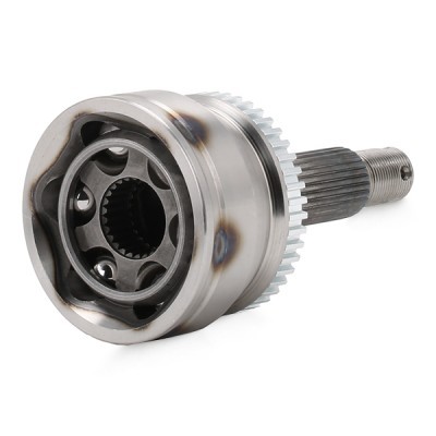 Gelenksatz, Antriebswelle RIDEX 5J0217 5J0217 - foto 7