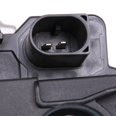 Generator RIDEX 4G0469 4G0469 - foto 5