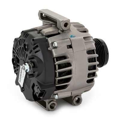 Generator RIDEX 4G0656R 4G0656R - foto 4