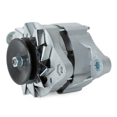 Generator RIDEX 4G0675 4G0675 - foto 3