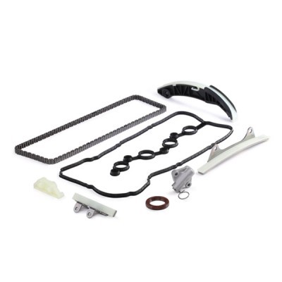 Steuerkettensatz RIDEX 1389T2489 1389T2489 - foto 3