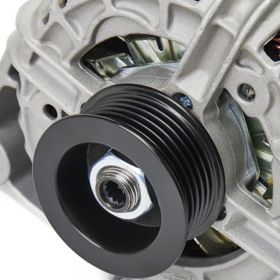 Generator RIDEX 4G0063 4G0063 - foto 5