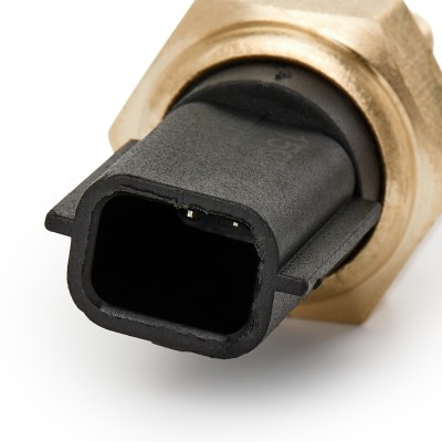 Sensor, Kühlmitteltemperatur RIDEX 830C0125 830C0125 - foto 5