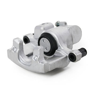 Bremssattel RIDEX 78B0014R 78B0014R - foto 2