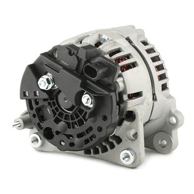 Generator RIDEX 4G0184 4G0184 - foto 4