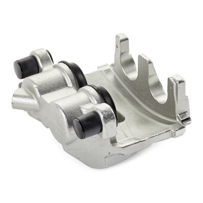 Bremssattel RIDEX 78B2025 78B2025 - foto 4