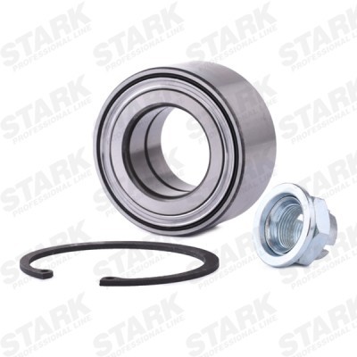 Radlager Stark SKWB-0180276 SKWB-0180276 - foto 4