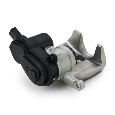 Bremssattel RIDEX 78B2222 78B2222 - foto 4