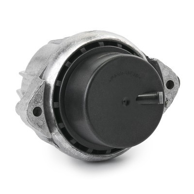 Motoraufhängung RIDEX 247E0779 247E0779 - foto 4