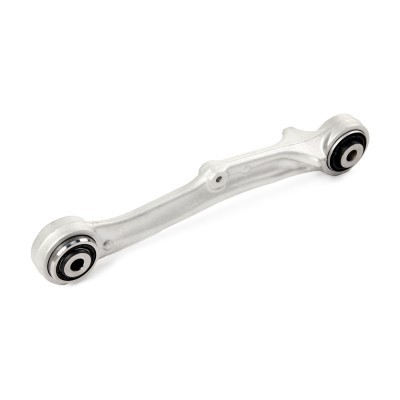 Querlenker RIDEX 273C2395 273C2395 - foto 3